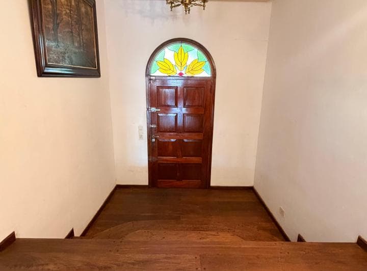 Casa en Venta con Pileta/sauna/quincho/cochera - 4