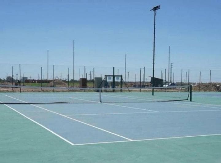 Terreno - Magallanes - 5