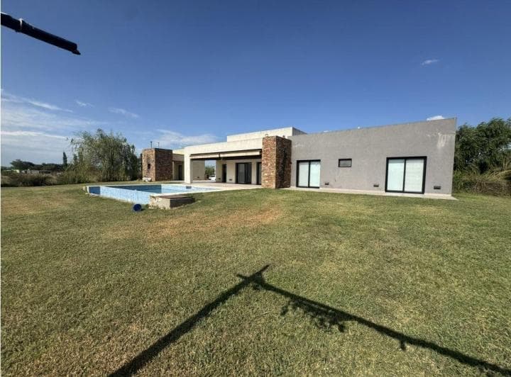 Oportunidad - Barrio San Roque - Comarcas de Lujan - 2
