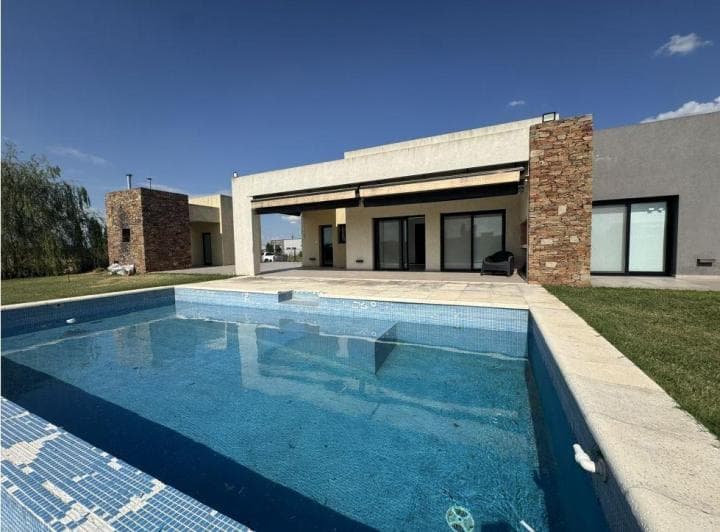 Oportunidad - Barrio San Roque - Comarcas de Lujan - 4