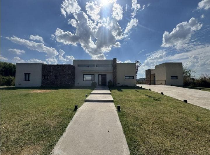 Oportunidad - Barrio San Roque - Comarcas de Lujan - 3