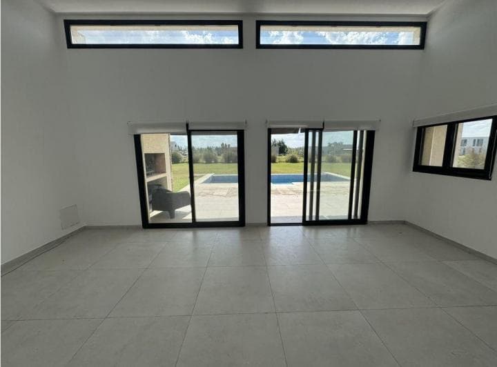 Oportunidad - Barrio San Roque - Comarcas de Lujan - 5