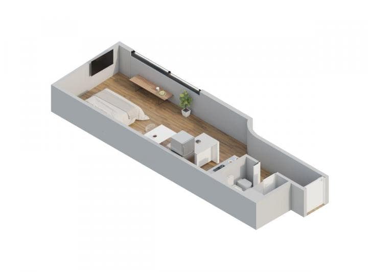 Proyecto Aguilar Point - 5