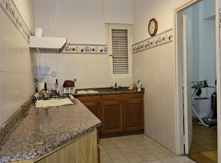Departamento en Venta 3 Dorm. Nueva Córdoba - 2