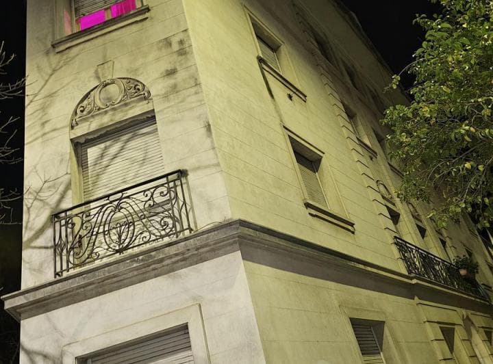 Departamento en Venta 3 Dorm. Nueva Córdoba - 3