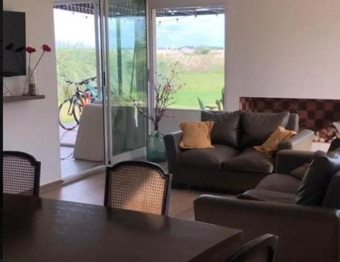Casa en Venta en San Sebastian - Area 2, San Sebastian, Escobar - 3