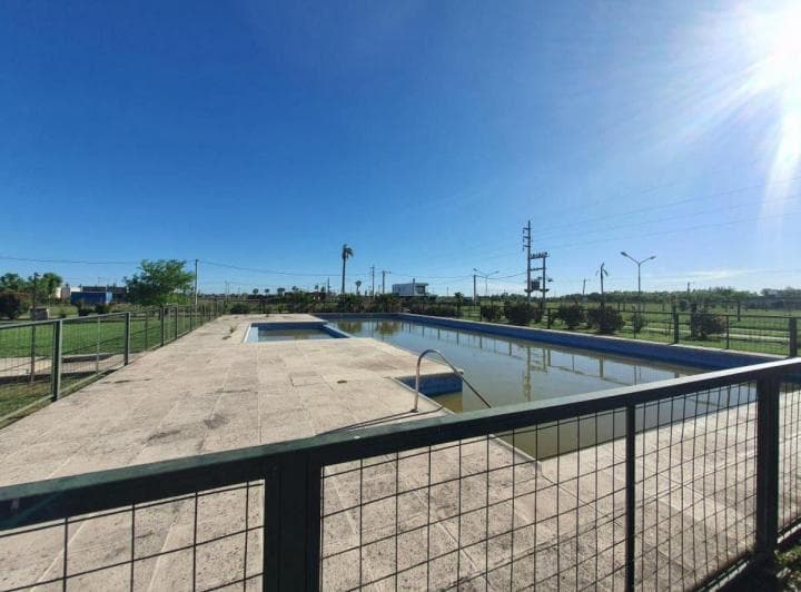 Venta - Terreno en Barrio Abierto con Amenities. El Molino, Roldán - 5