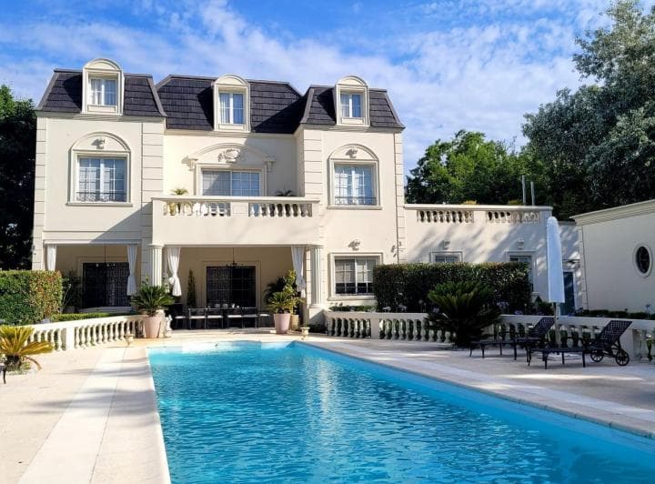Casa en Venta en Altos del Pilar - 2