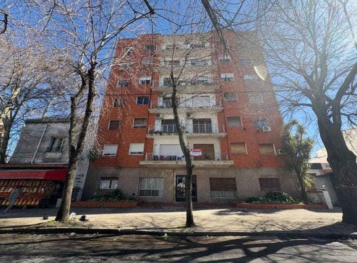 Departamento 3 Dorm. en Venta - Calle 39 Entre 5 y 6, La Plata - 3
