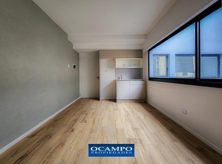 Venta de Departamento de 1 Ambiente en Palermo Soho - 4