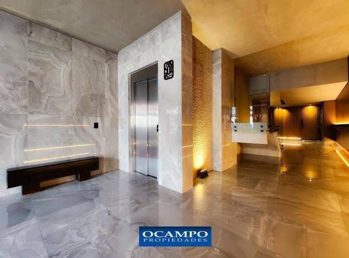 Venta de Departamento de 1 Ambiente en Palermo Soho - 2