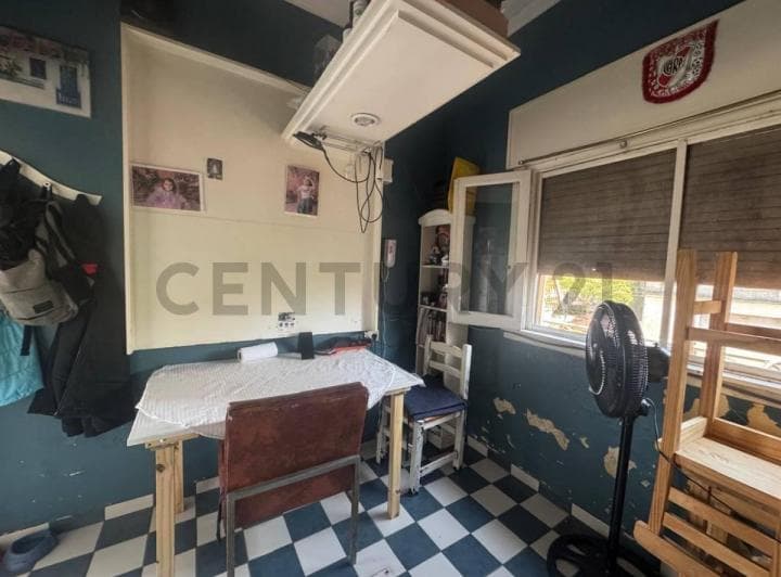 Venta de Departamento 2 Ambientes, Lanús Oeste - 5