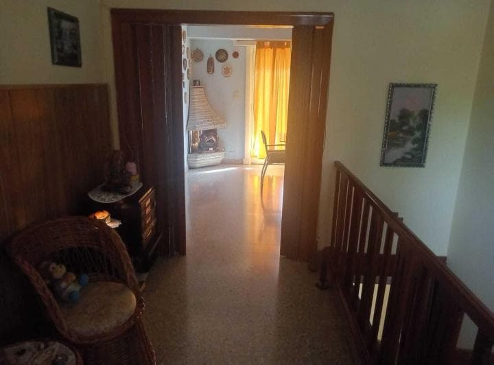 Departamento en Venta en General Pacheco, Tigre, G. B. a. Zona Norte - 5