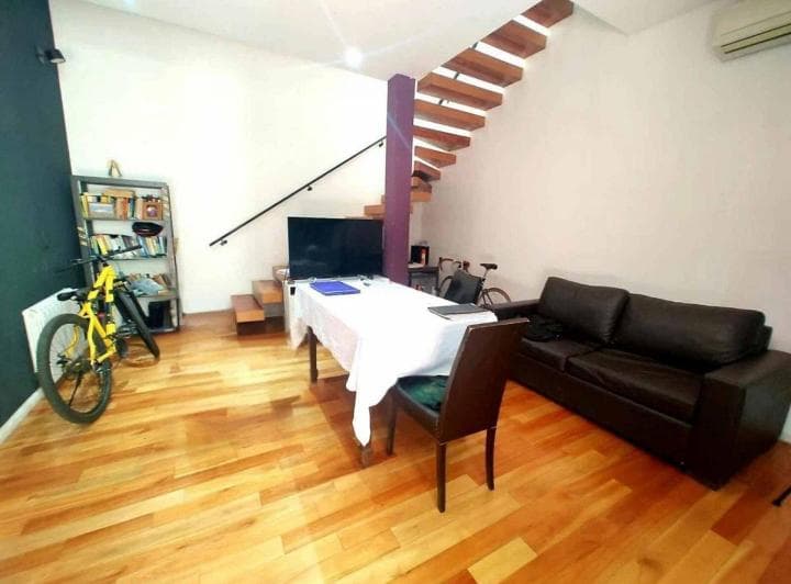 Venta de Lote en Velez Sarfield - 2