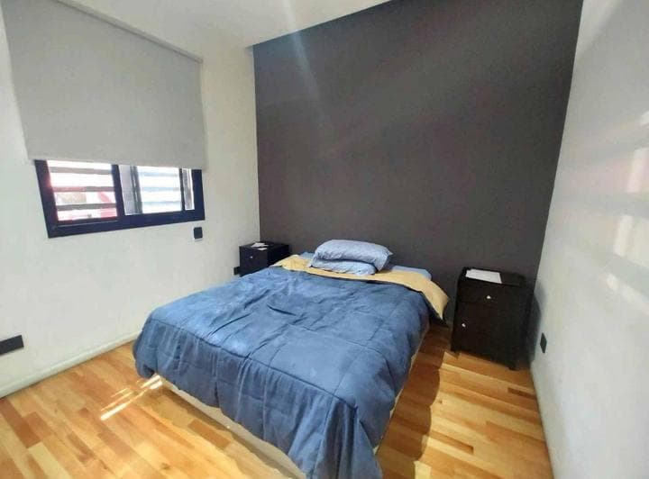 Venta de Lote en Velez Sarfield - 4