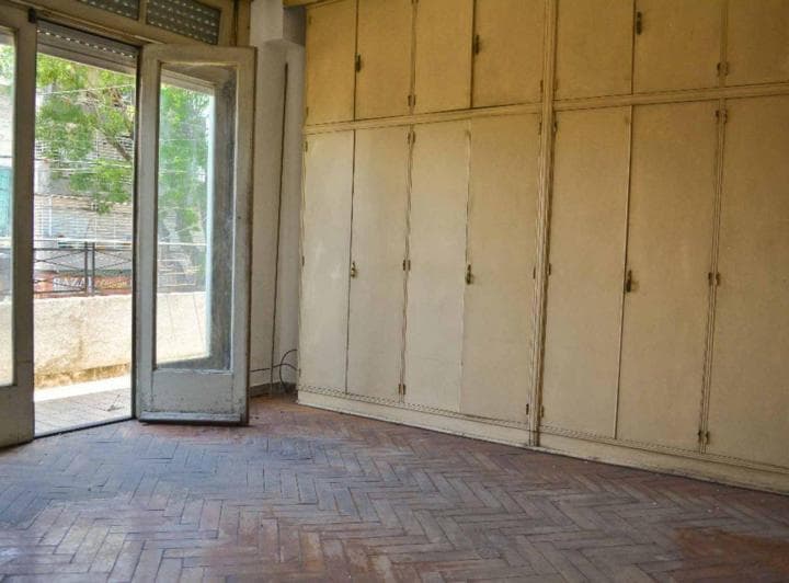 Venta Depto 3 Ambientes Parque Avellaneda - 5