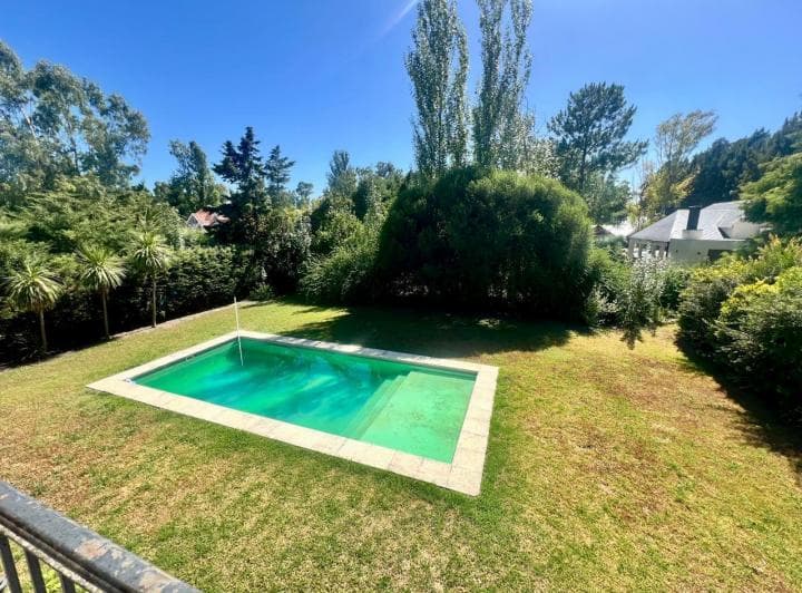 Casa en Venta 4 Ambientes con Dependencia y Piscina Apto Credito! - 5
