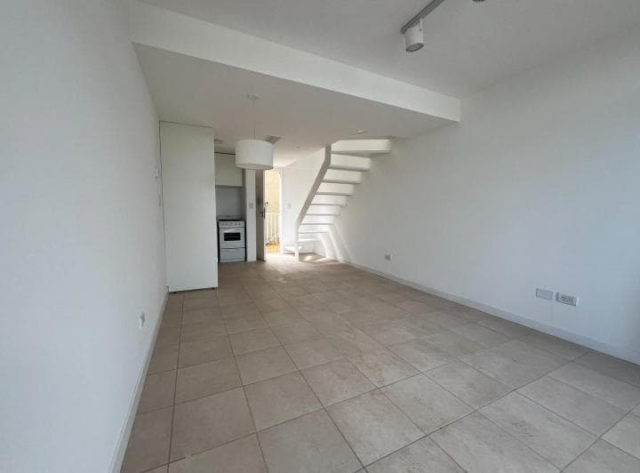 Duplex 2 Amb a Estrenar en Los Pinares con Cochera - 4
