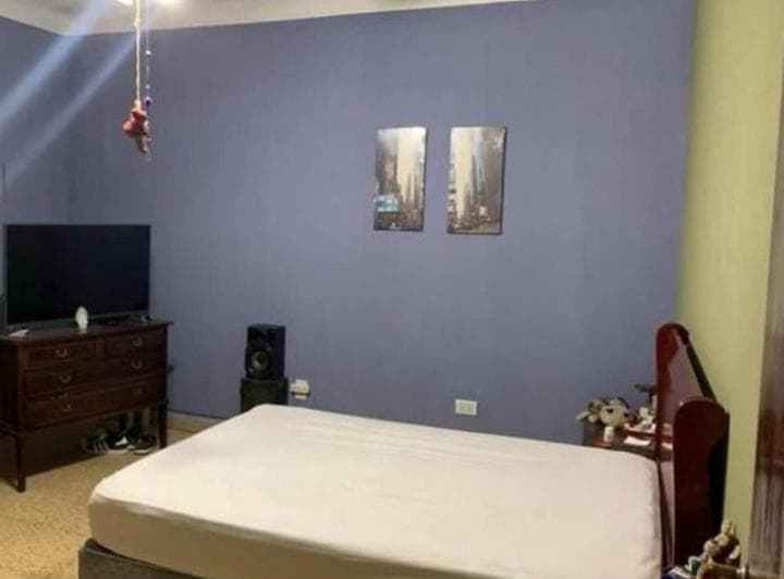 PH Al Frente 2 Ambientes con Jardín en Merlo – Apta Crédito - 3