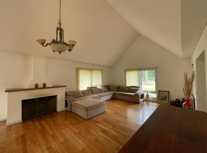 ¡Venta! Imponente Casa en Las Delicias ¡Con Escritura! - 5
