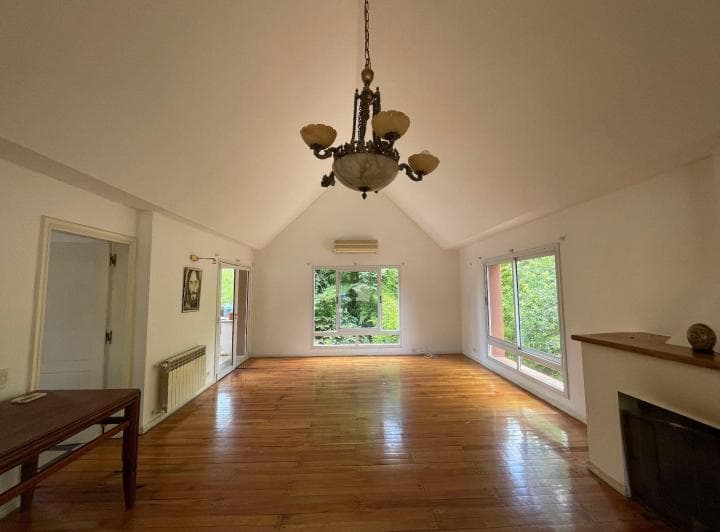 ¡Venta! Imponente Casa en Las Delicias ¡Con Escritura! - 3