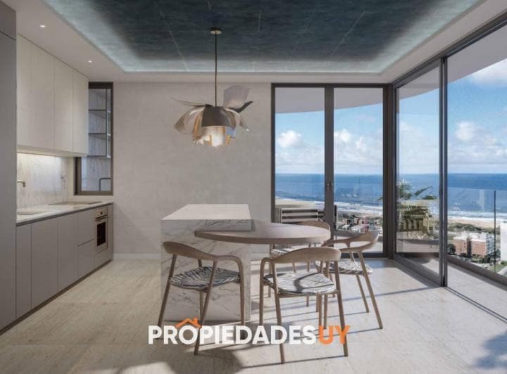Sls - Residencia de 2 Dorm. en Esquina - 4