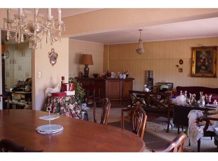 Excelente Piso de Epoca en Venta en El Barrio de Barracas! - 3
