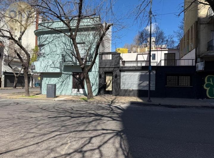 Local Comercial en Esquina – Calle 10 y 48, La Plata - 3