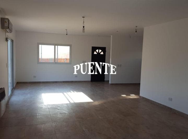 Canning (Ezeiza) Barrio Jorge Newbery - 3