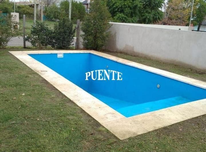 Canning (Ezeiza) Barrio Jorge Newbery - 5