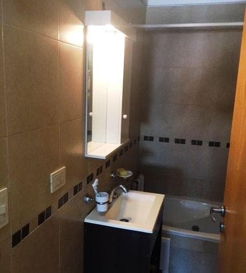 Departamento 2 Amb - Moron - en Venta Urgente - 5