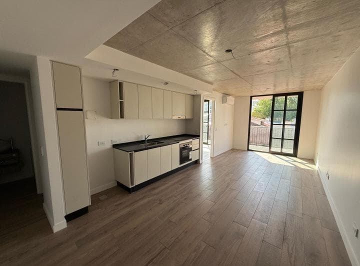 Venta | a Estrenar | Chauvin - 4