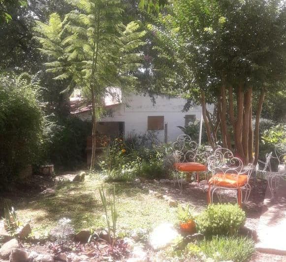 Casa en Venta 2 Dorm. - Cabalango - 5