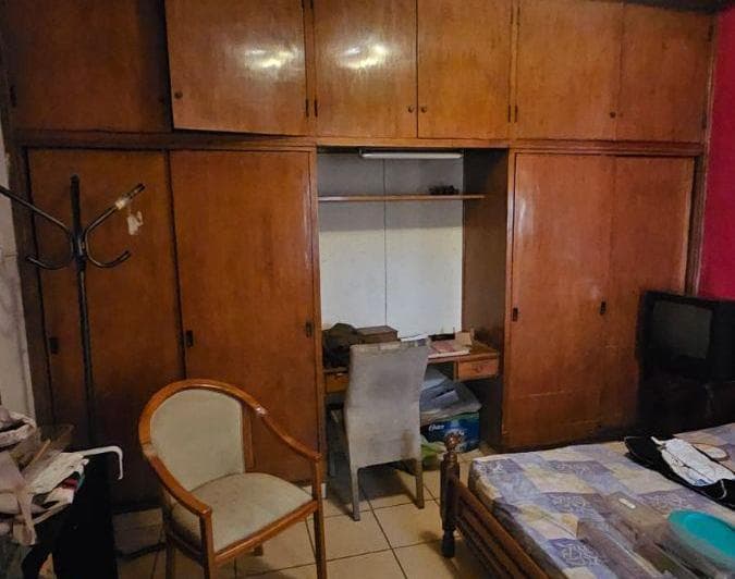 Casa a La Venta en Ciudad - 5
