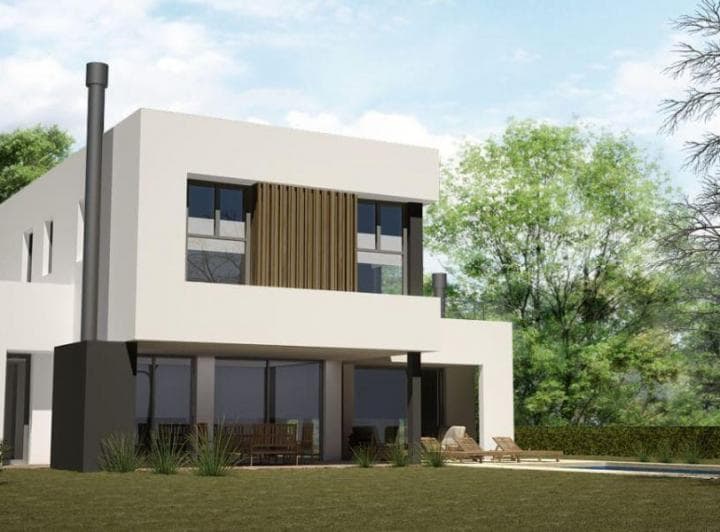 Excelente Lote en Venta en Greenville Polo & Resort - 5