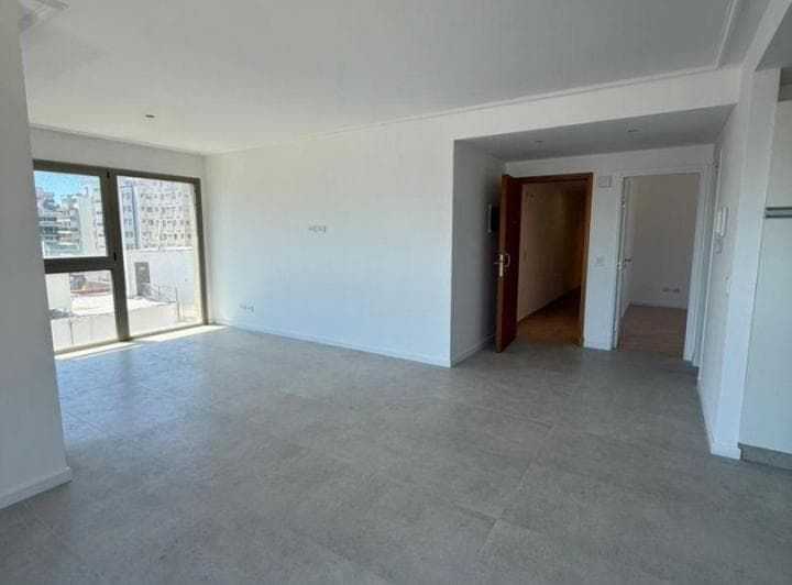 Departamento 2 Ambientes a Estrenar Ubicado en Zona Playa Grande. - 2