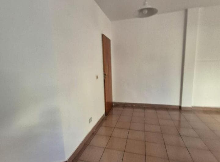 Departamento 4 Ambientes con Cochera en Venta en Ezpeleta - 2