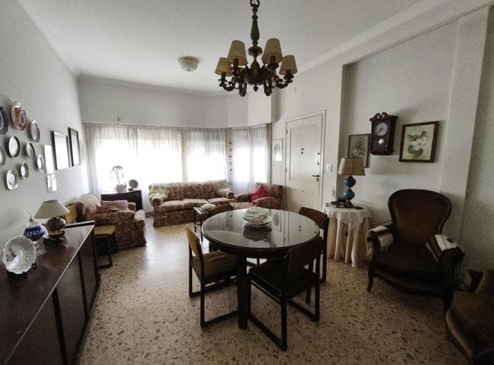 Casa en Excelente Ubicacion en Lote de 8,66 X 43 - 5