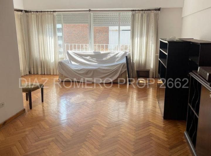 Departamento en Martínez - Venta U$s 275.000 - 4