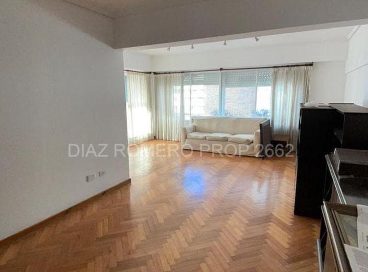 Departamento en Martínez - Venta U$s 275.000 - 2