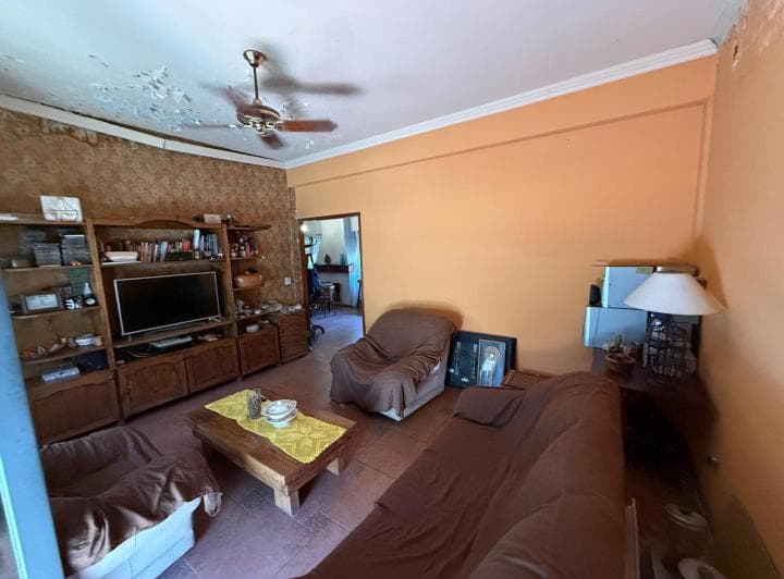 Casa en Venta - Mitre - Campana - 4
