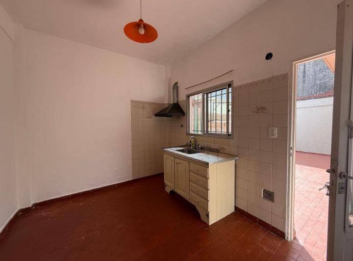 PH de 2 Ambientes en Venta en La Tablada - 4