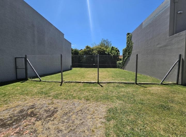 Terreno en Venta en Barrio Cerrado Virasoro Village - 2