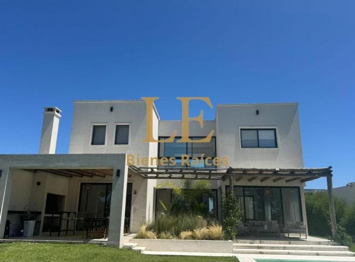 Venta de Casa en El Naudir - 5