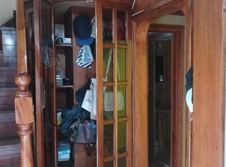 Venta Casa 4 Ambientes Isidro Casanova - 5