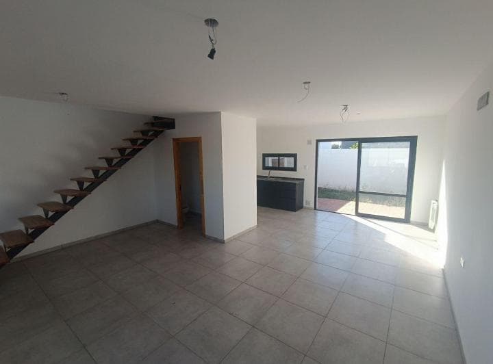 Venta Dúplex de 2 Dorm Quebradas de Manantiales - 4