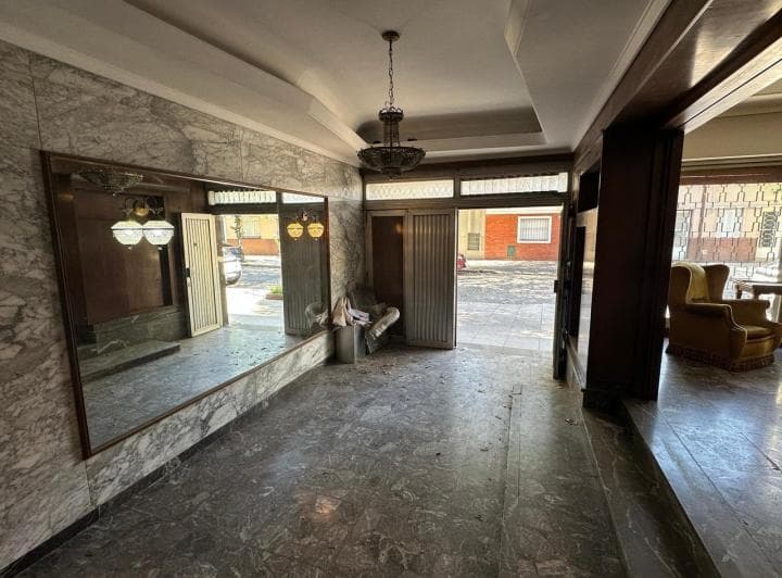 Casa en Saráchaga 4731 - 3