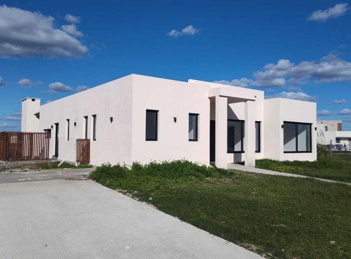 Casa en Venta en San Sebastian - Area 8, San Sebastian, Escobar - 4
