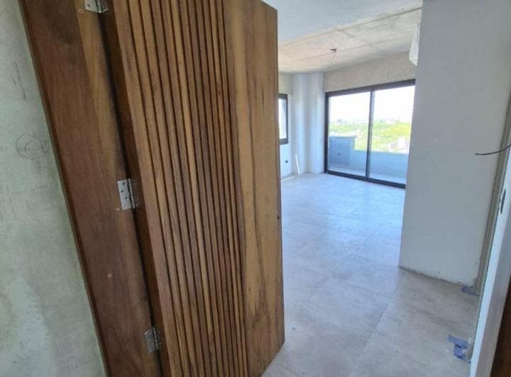 Departamento a La Venta en Ciudad - 4
