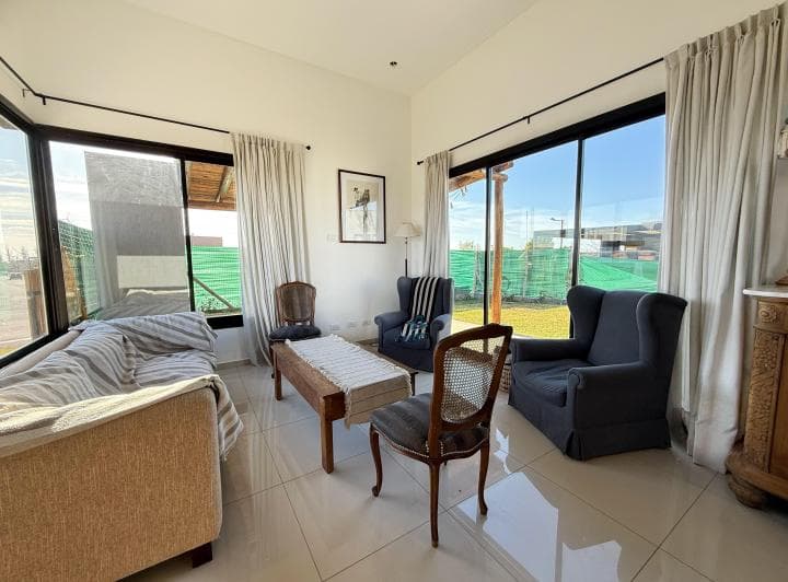 Casa en Venta, B° Lar de Vieytes II, Maipú, Mendoza - 3